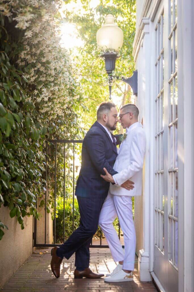 fbetophotography.com 253