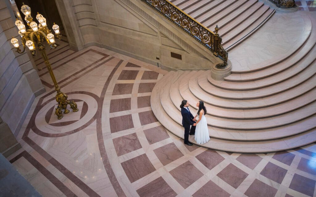 fbetophotography.com 53 1