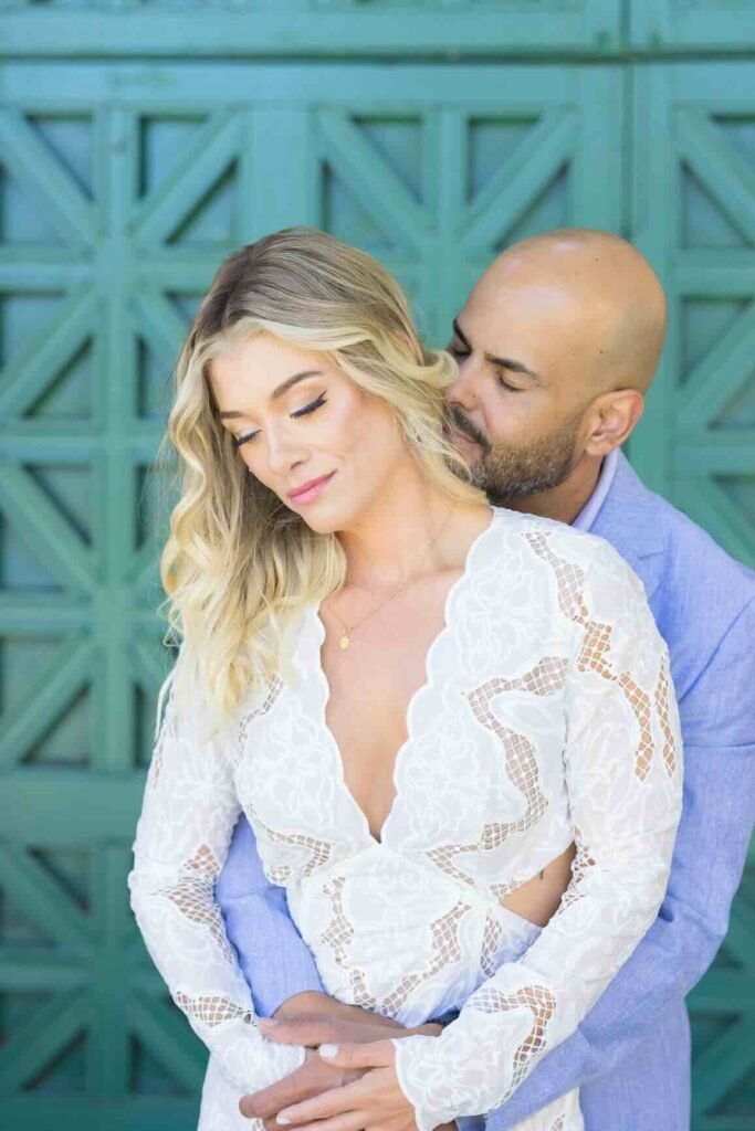 AdeliaErick fbetophotography.com 19