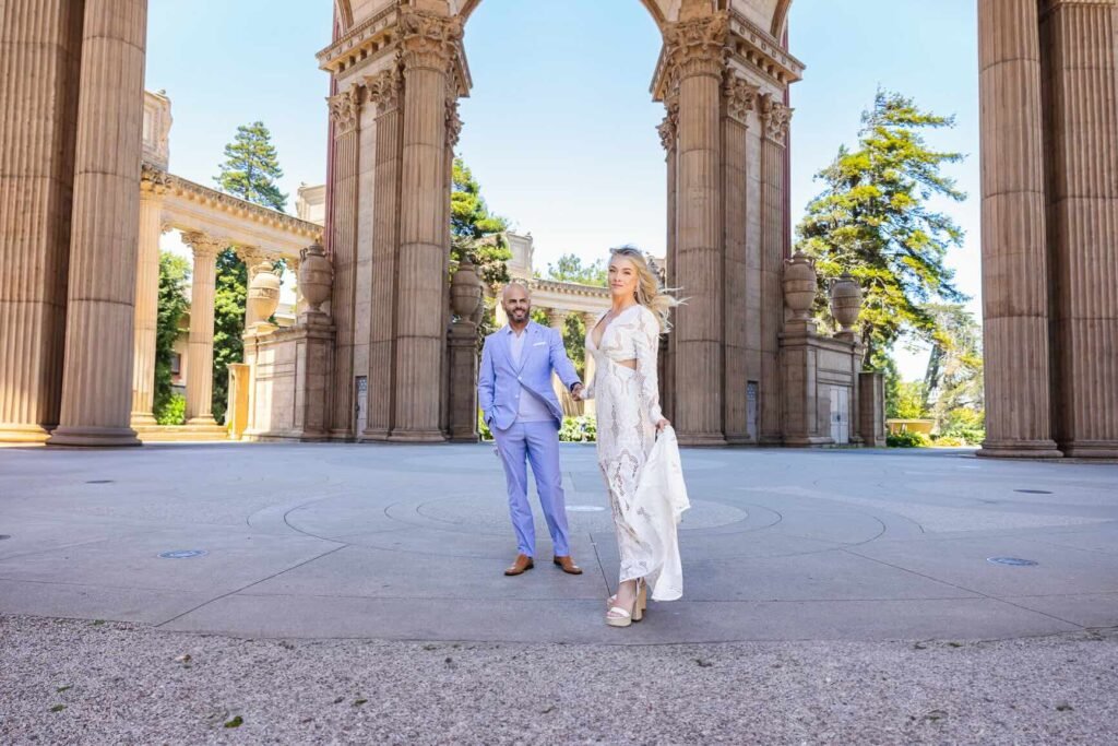 AdeliaErick fbetophotography.com 25