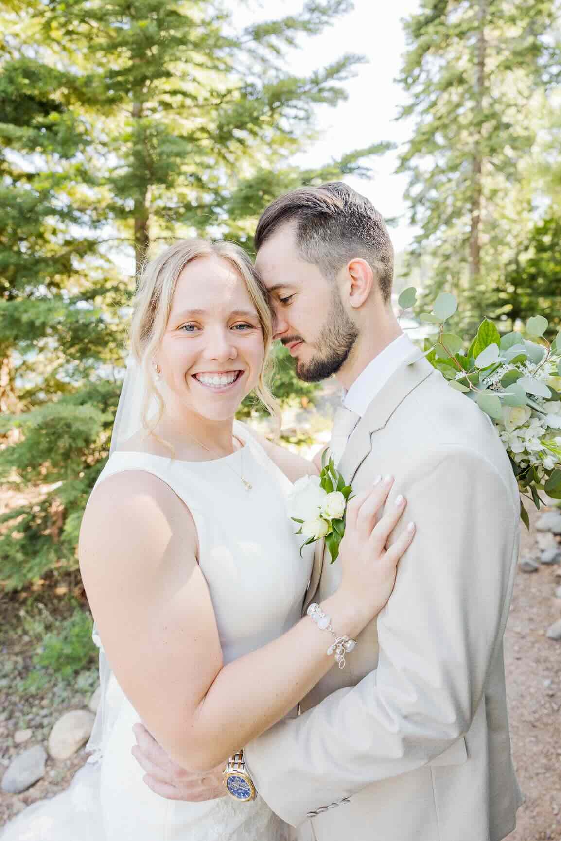 EmilyBrayden Fbetophotography.com 7623