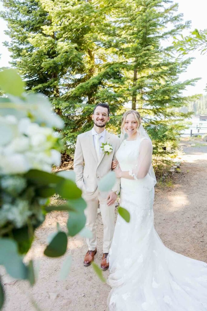 EmilyBrayden Fbetophotography.com 7775