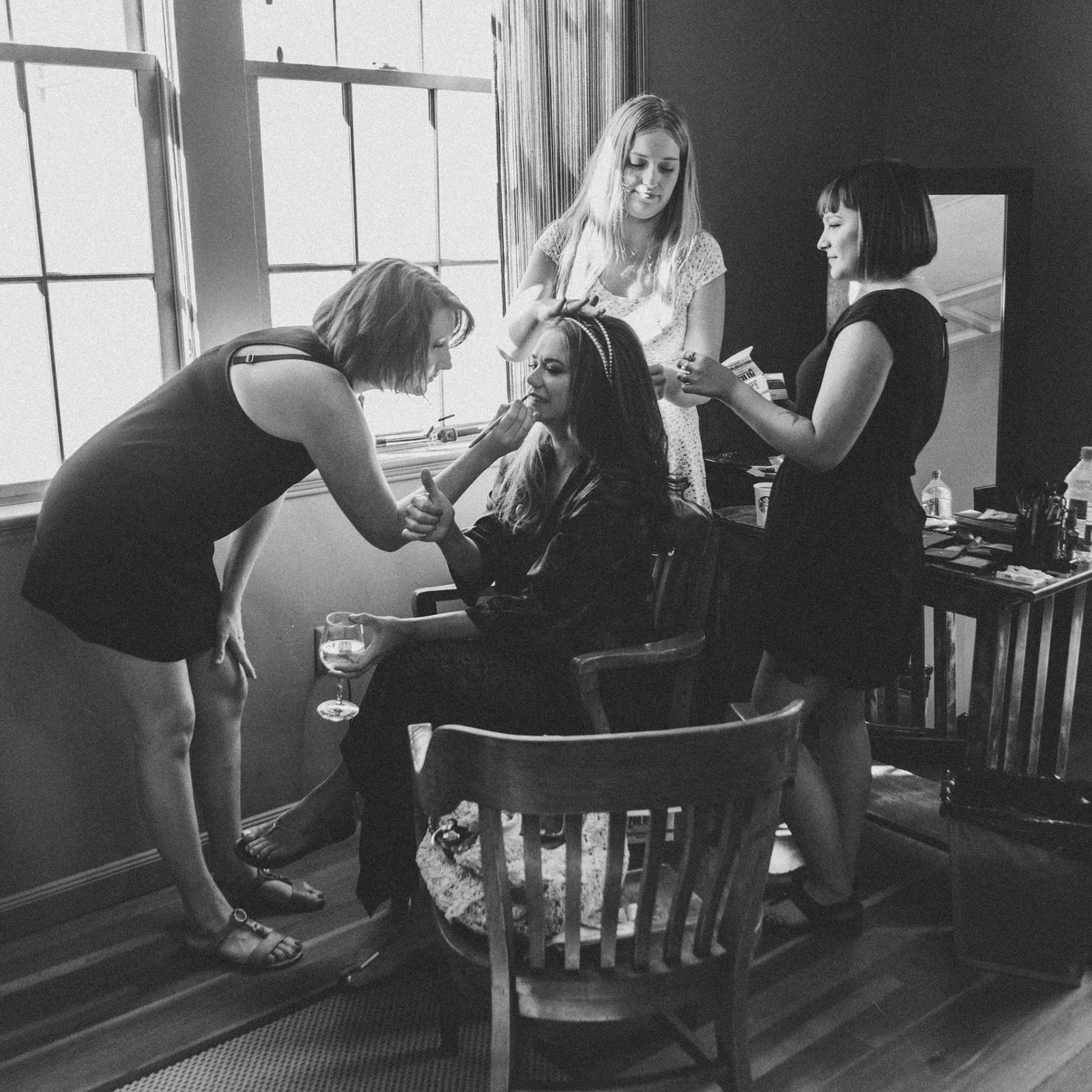 Fbetophotography.com