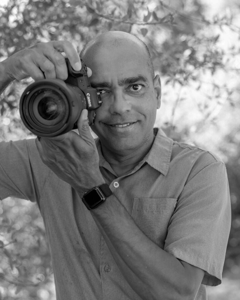 Fernando De Oliveira