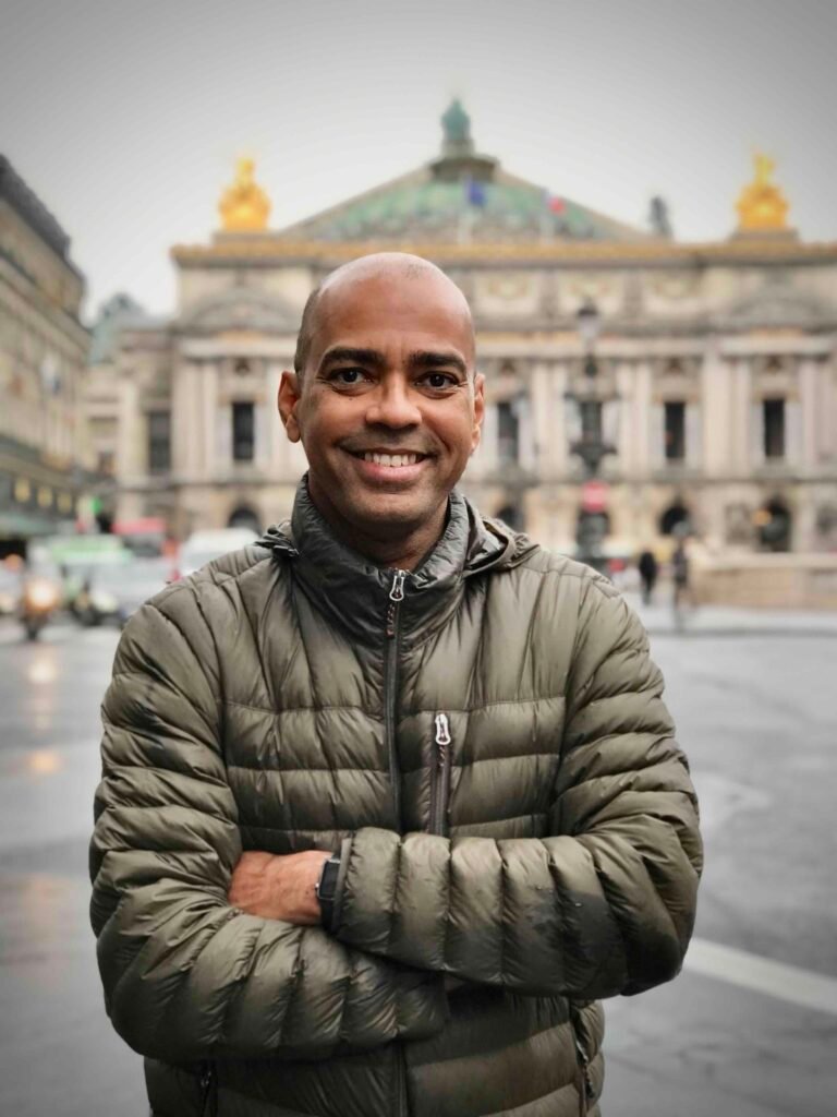 Fernando De OliveiraFbetophotography