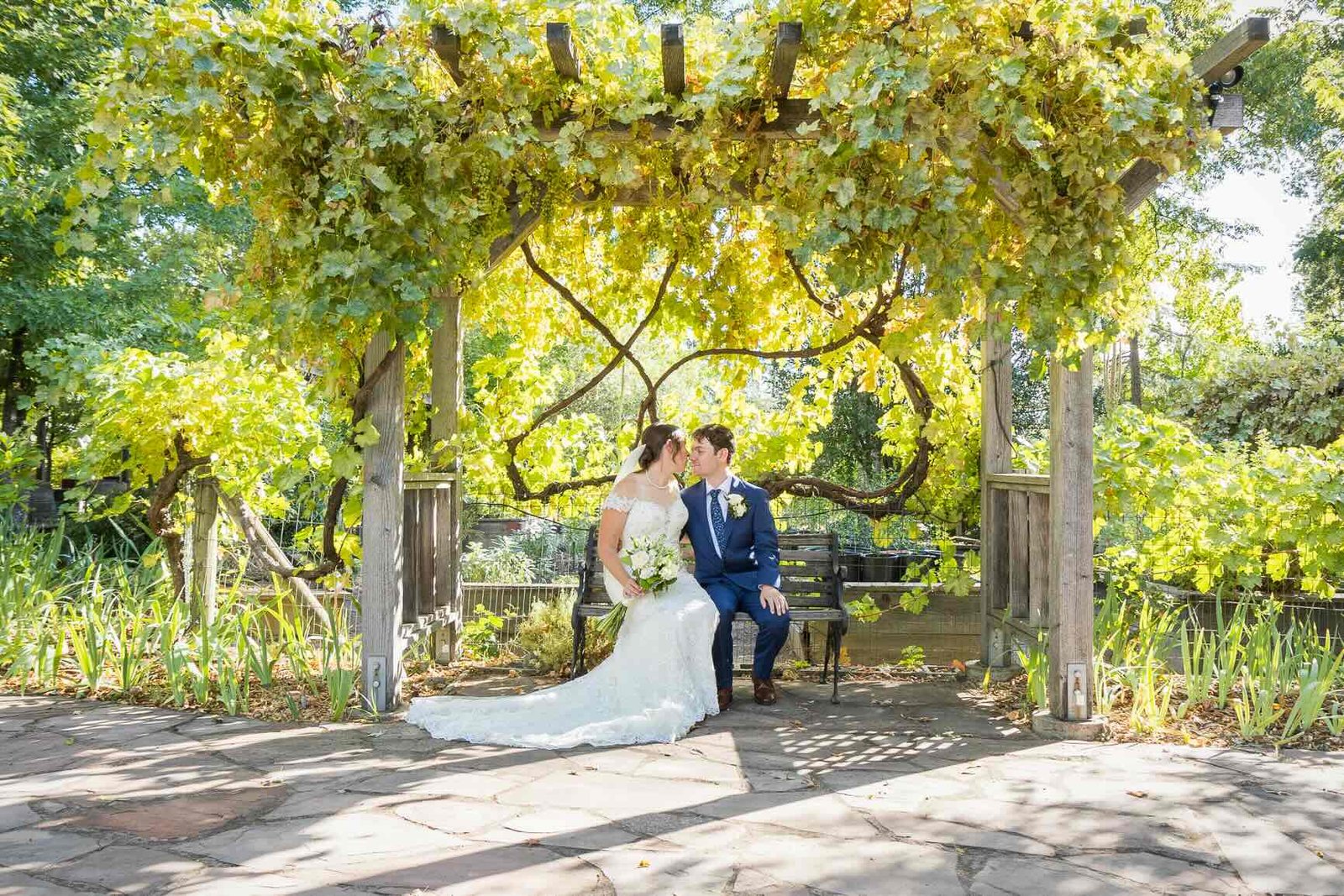 fbetophotography 247