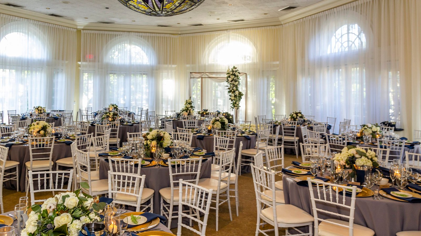 fbetophotography.com 282 scaled