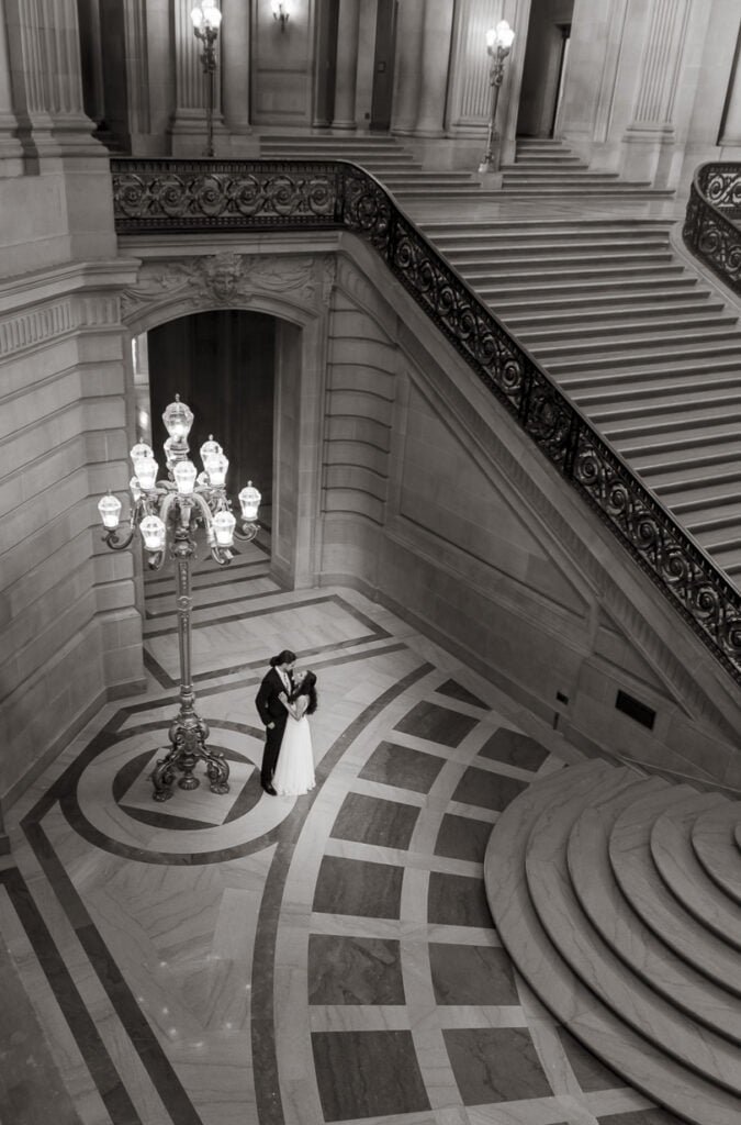 fbetophotography.com 52