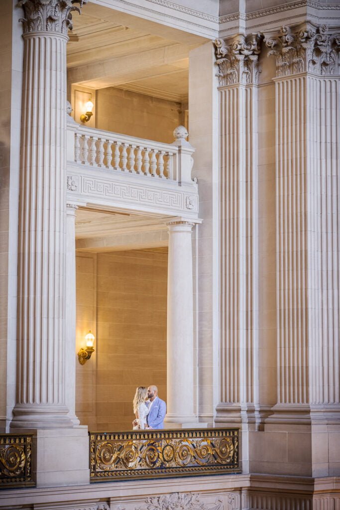 AdeliaErick fbetophotography.com 129