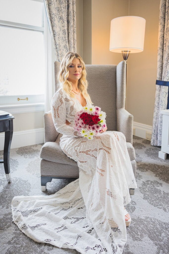 AdeliaErick fbetophotography.com 34