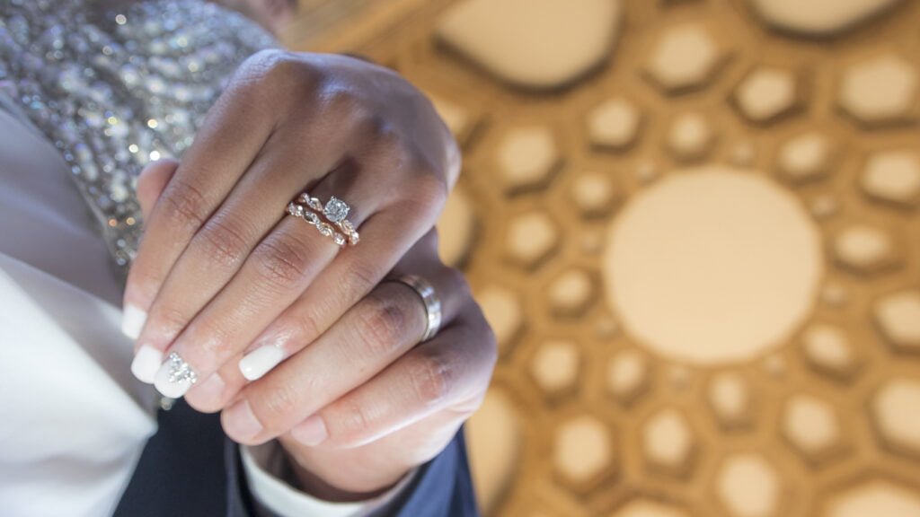 fbetophotography.com 0118