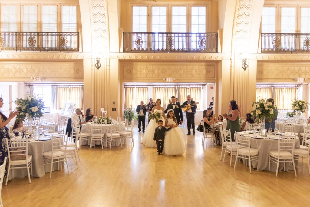 fbetophotography.com 4525