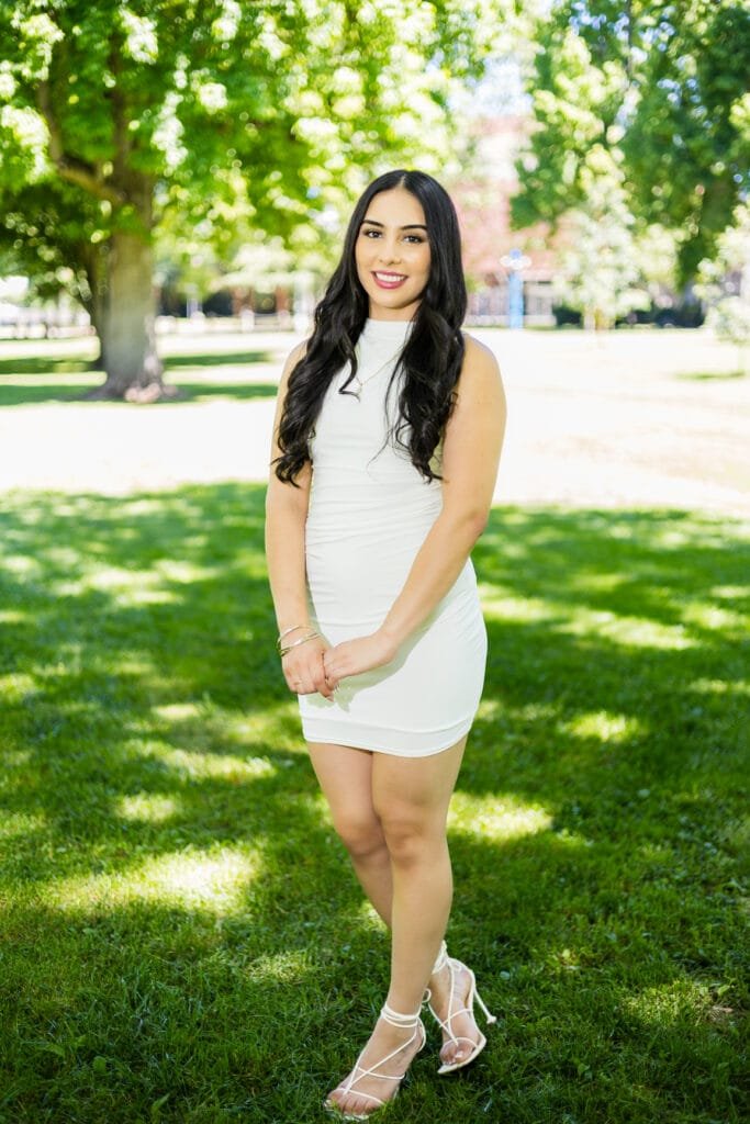 fbetophotography.com 94