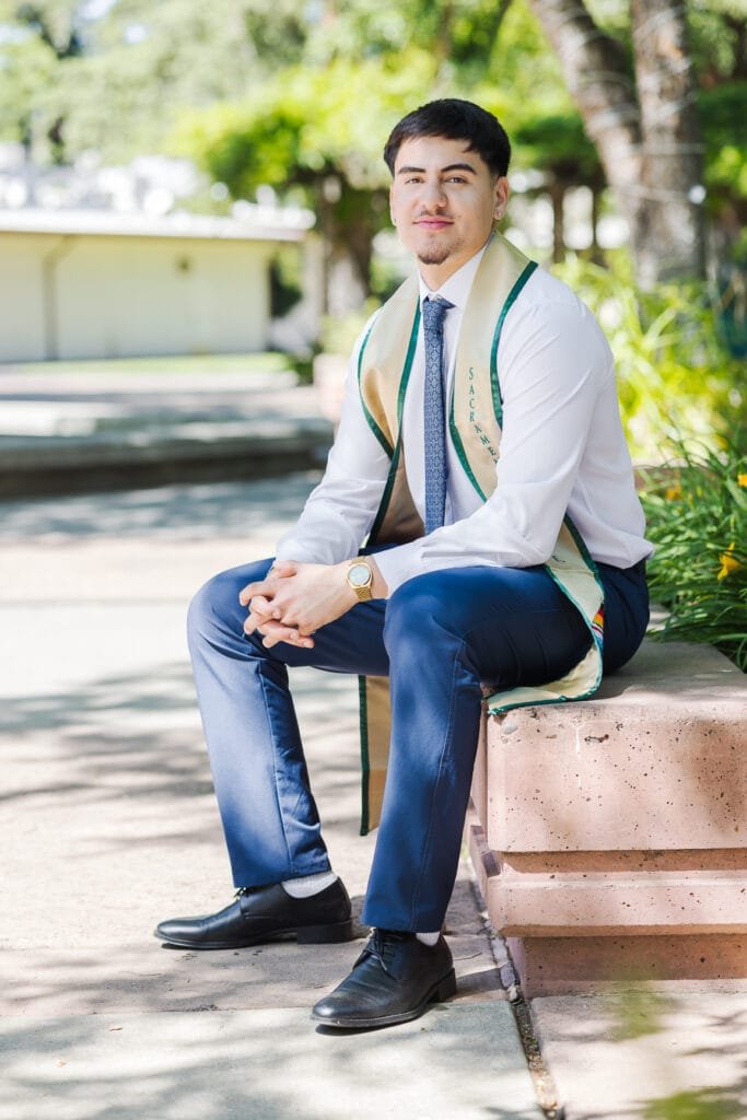 fbetophotography.com Alans Senior Portraits 75