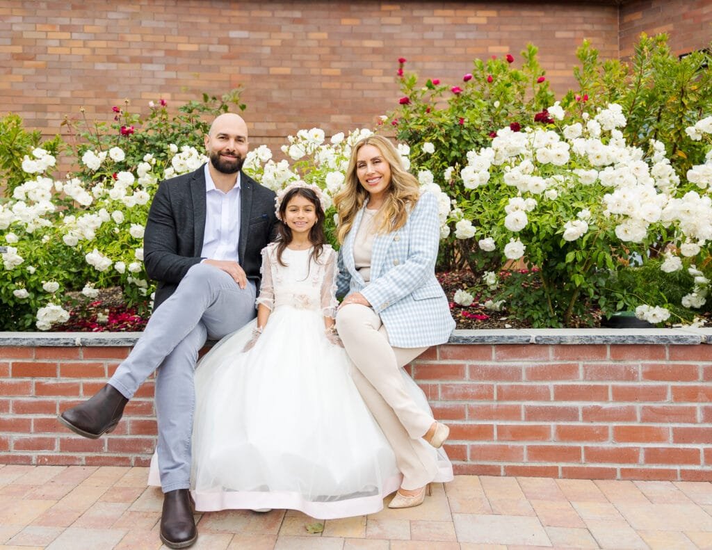 fbetophotography.com Lisas Family Portrait 104 1