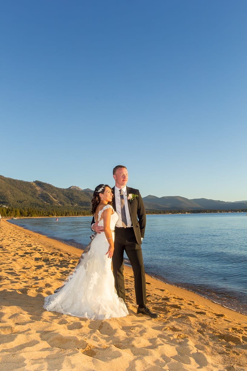 fbetophotography.com 2