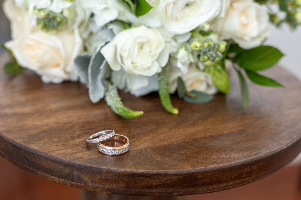 fbetophotography.com 43