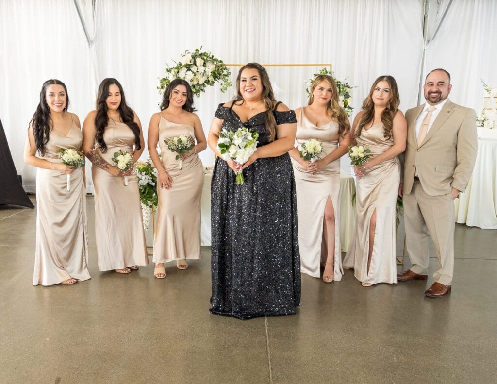 fbetophotography.com 94